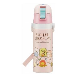 正規販売店 スケーター 超軽量ダイレクトボトル SG キャンプ