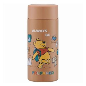 スケーター 保温 保冷 超軽量 2WAY ステンレスボトル 430ml おしりたん