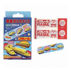 スケーター 救急 絆創膏 カットバン 20枚入り...の商品画像