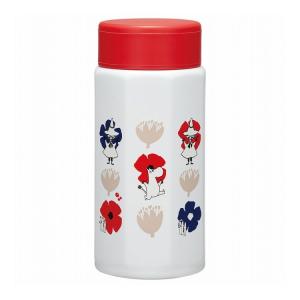 POCKET ムーミン/スヌーピー/ハリーポッター等8個セット ステンレスボトル カミオジャパン スヌーピー ムーミン ステンレスボトル 500ml 真空断熱