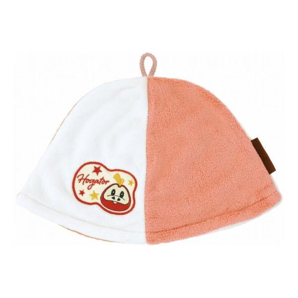 ポケモン ホゲータ サウナハット サウナグッツ 吸水速乾 BSHT1 キャラクター スケーター sk...