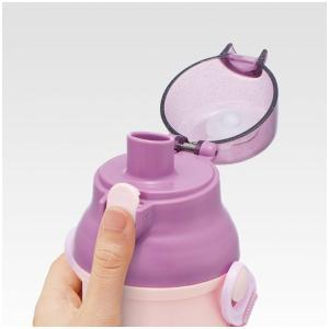ディズニー Disney プリンセス ラプンツ...の詳細画像1