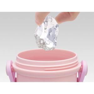 ディズニー Disney プリンセス ラプンツ...の詳細画像2