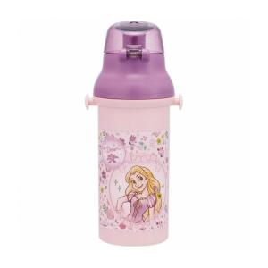 ディズニー Disney プリンセス ラプンツ...の詳細画像4