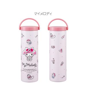 サンリオ sanrio 真空保冷ケース付き氷の...の詳細画像5