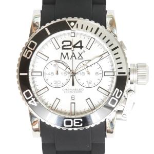5-MAX565 (47mm 2013 New Limited Edition)｜recommendo