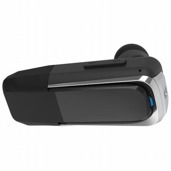 カシムラ BTイヤホンマイクUSB-A取付 BL-121 代引不可