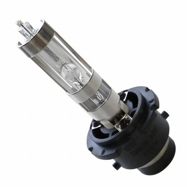 カシムラ HIDバーナー 6500K D4R/S NB-202 代引不可