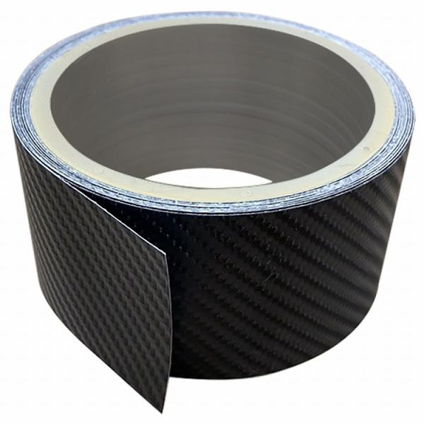 カシムラ ドレスアップテープCB50mm×5m KS-118 代引不可