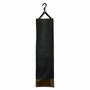 カシムラ どこでも傘入れ NE-19 代引不可