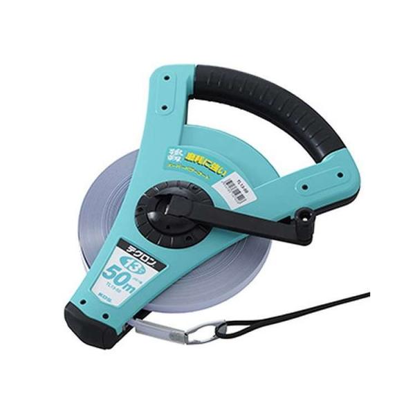 テクロン13・50 ムラテックKDS TL13-50 代引不可