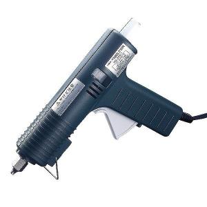 白光 805-1 ハッコーメルター ホットメルト塗布器 100V-14W 代引不可