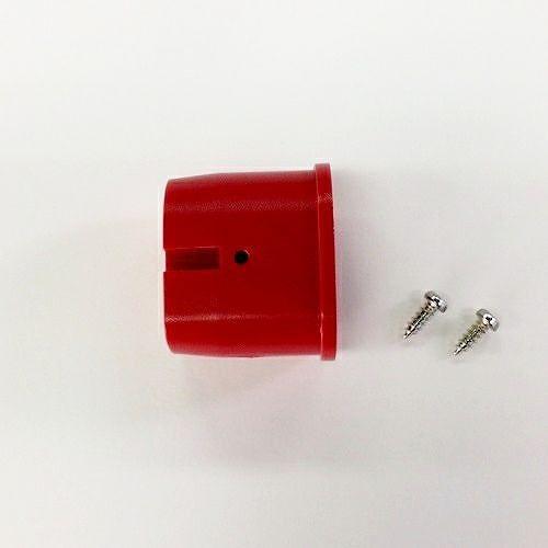 250Z Aパイプエンドキャップ 999250Z17