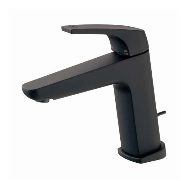 シングルレバー混合栓MD カクダイ 183-357AH-MD 代引不可