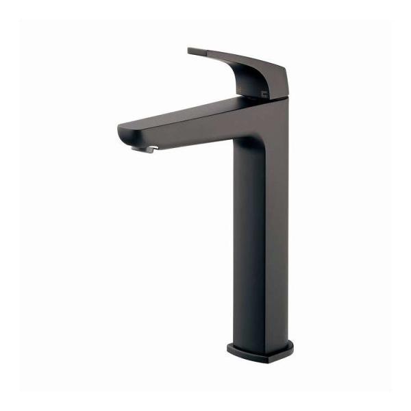 シングルレバー混合栓MD カクダイ 183-357C-MD 代引不可