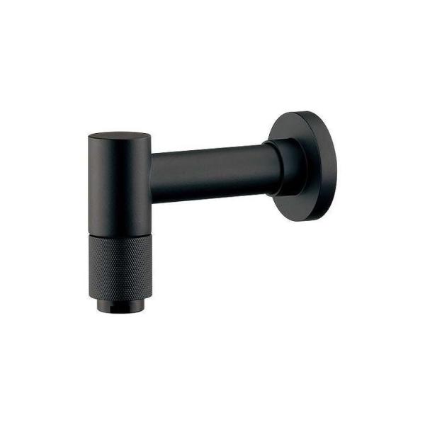 横水栓MD カクダイ 702-080A-MD 代引不可