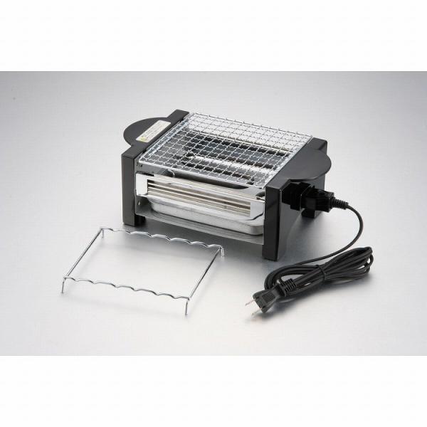 中央産業 やきやき道場 CS3-060301 代引不可