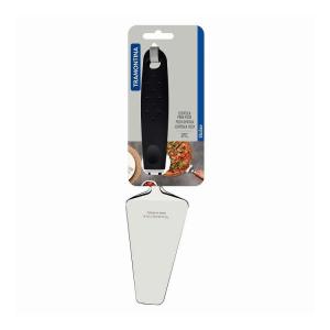 トラモンティーナ ピザサーバー ブラック