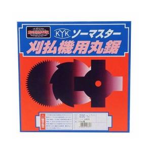 笹刈刃30枚刃230ミガキ DIY 工具 業務...の詳細画像1