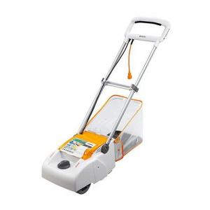 京セラ(リョービ) 電子芝刈機(電動芝刈り機・電動芝刈機) LM-2310