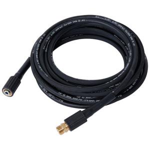 高圧ホース No.6 DIY工具 電動の買取情報