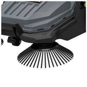 スイーパー ZSP-20 DIY 工具 道具 ...の詳細画像4