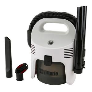 コンパクトクリーナー ZV-04-WDの買取情報