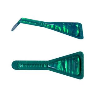 【動物用医薬品】 【4個セット】 フロントライ...の詳細画像2