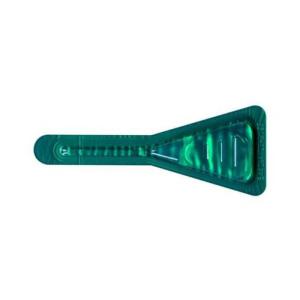 【動物用医薬品】 【2個セット】 フロントライ...の詳細画像3