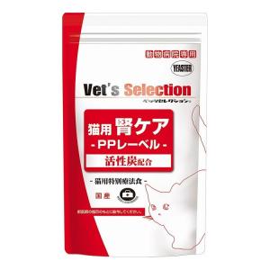 スペシフィック 猫用 FKW 腎心肝アシスト ウェット 100g×7