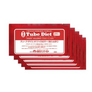 森乳サンワールド 犬猫用 チューブ・ダイエット ハイカロリー／高