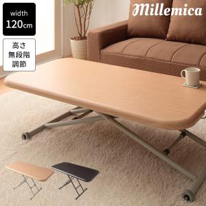 ガス圧昇降式テーブル ガス圧式昇降鏡面リフティングテーブル