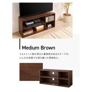 TVラック 89 テレビ台 ボード TVボード...の詳細画像3