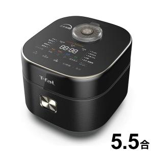 象印 スチーム式加湿器 4.0L EE-DF50 25年新型 加湿器 ホワイト グレー
