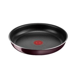 インジニオ・ネオ ティファール T-FAL ヴィンテージボルドー