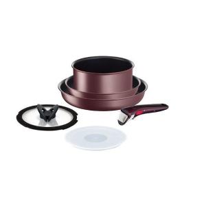 T-fal ティファール インジニオ・ネオ I...の詳細画像2