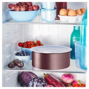 T-fal ティファール インジニオ・ネオ I...の詳細画像3