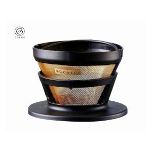 BIALETTI（ビアレッティ） 直火式 ムッカエクスプレス mukka 2杯分