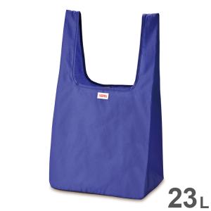 VIVIENNE WESTWOOD ヴィヴィアンウエストウッド ピンズ BTP1007 2