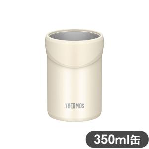 snow peak（スノーピーク） 保冷缶ホルダー 缶クーラー350 TW-355 snow