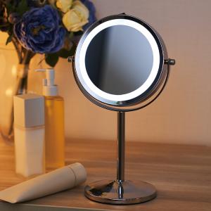 オリンピア照明 LEDミラースタンド 屋内用・非防水 GST015 : Arclands