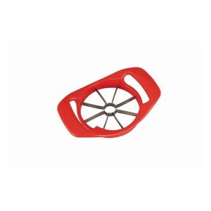 アップルカッター 6分割 平野製作所 平野製作所 アップルカッター（分割器） AP-6 6分割用