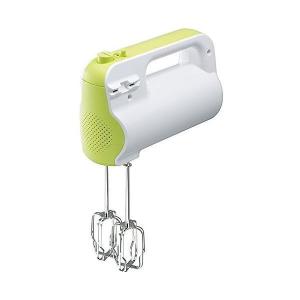 山本電気 フードプロセッサー MB-MM56 道場六三郎監修 : リコメン堂