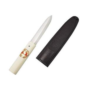 EBM E-PRO モリブデン 筋引 24cm 代引不可 : リコメン堂 - 通販