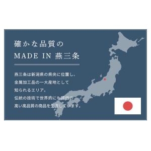 レビュー報告で燕三条製トング 日本製 燕三条 ...の詳細画像2