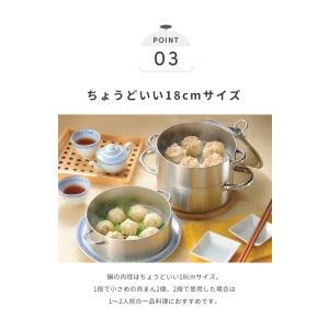 レビュー報告で燕三条製トング 日本製 燕三条 ...の詳細画像5