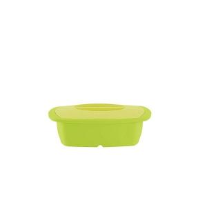 和平フレイズ 和平フレイズ(Wahei freiz) 電子レンジ調理器 シリコーン