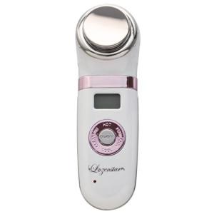 ロゼンスター 温冷美顔器 BT-420