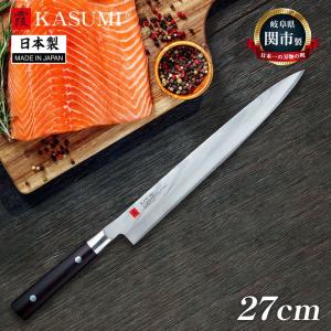 スミカマ 日本製 霞 KASUMI ダマスカス ペティナイフ 15cm 本鍛造 霞