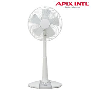 エスケイジャパン スポット冷風機 SKJ-RS08PA スポットエアコン